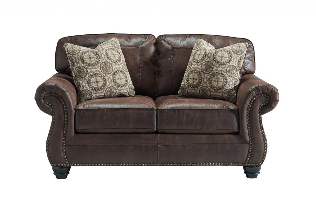 ახალი ავეჯი • New Furniture