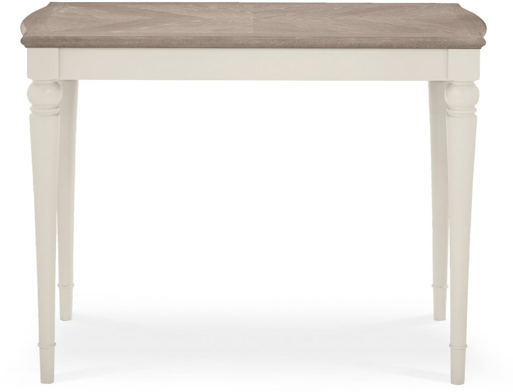 ახალი ავეჯი • New Furniture