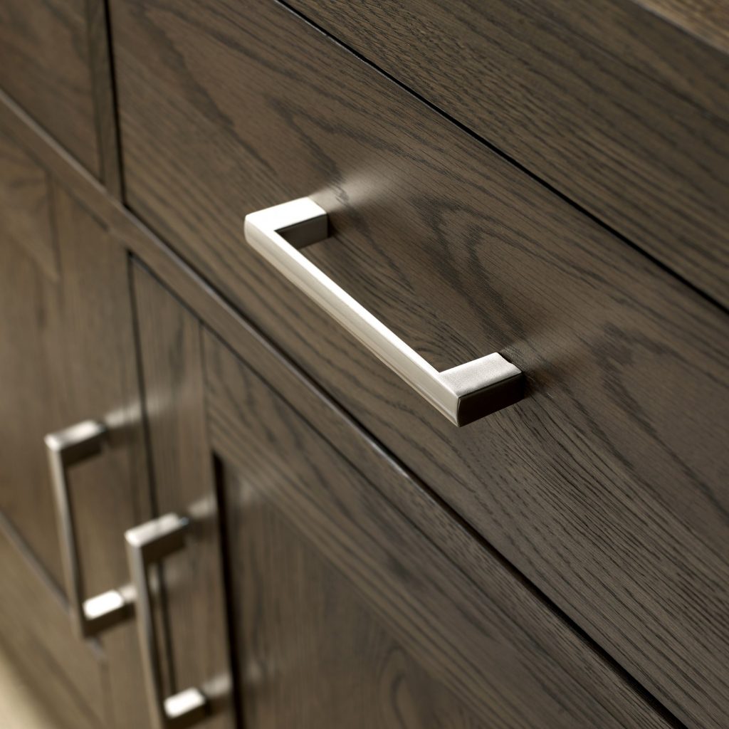 ახალი ავეჯი • New Furniture