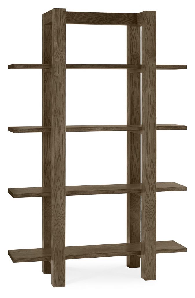 ახალი ავეჯი • New Furniture