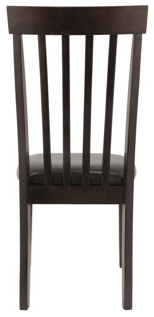 ახალი ავეჯი • New Furniture