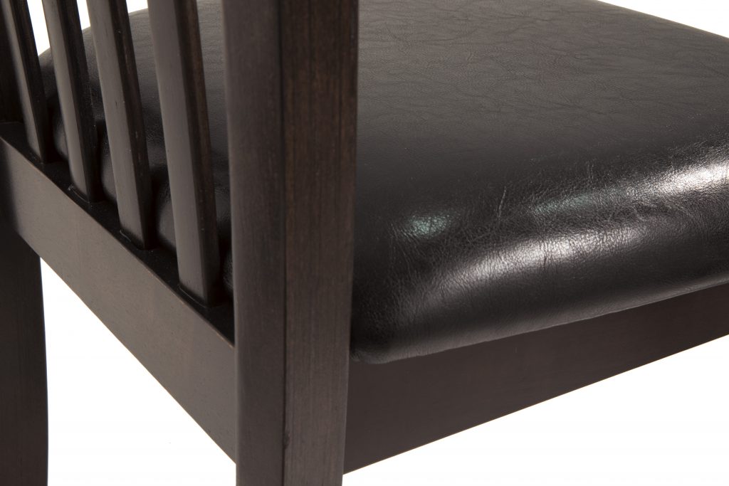 ახალი ავეჯი • New Furniture