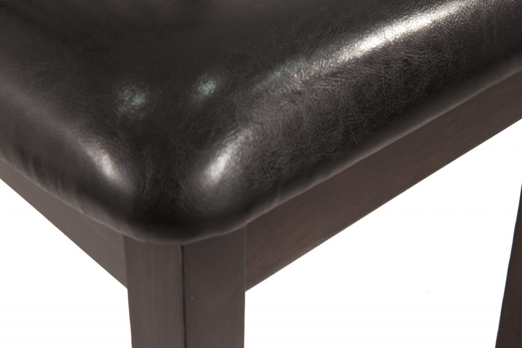 ახალი ავეჯი • New Furniture
