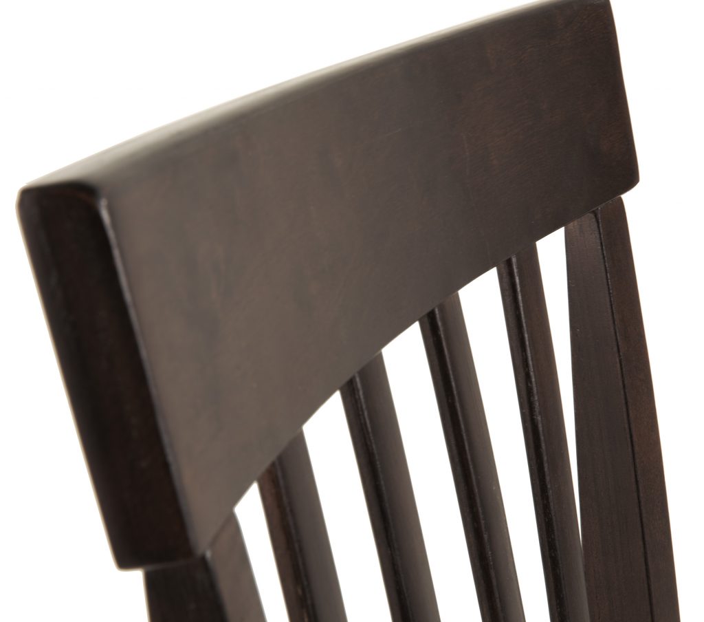 ახალი ავეჯი • New Furniture
