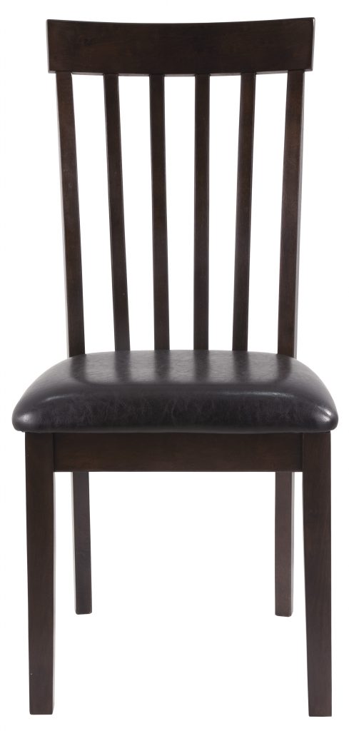 ახალი ავეჯი • New Furniture