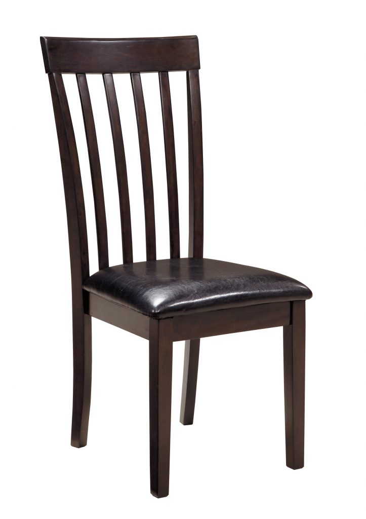 ახალი ავეჯი • New Furniture