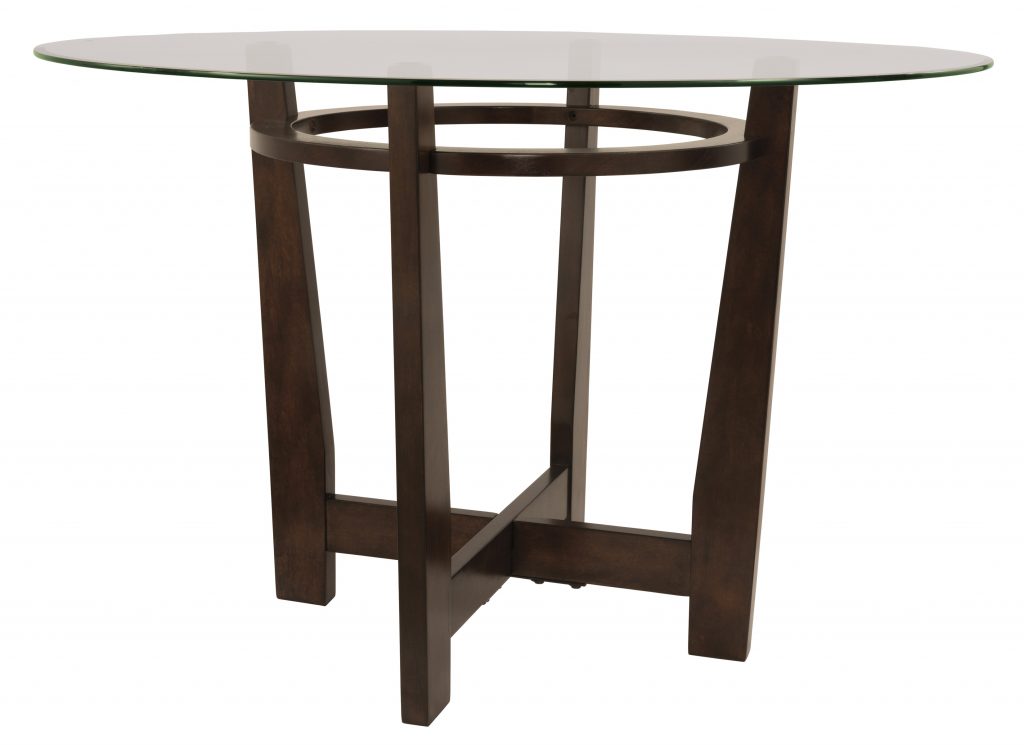 ახალი ავეჯი • New Furniture