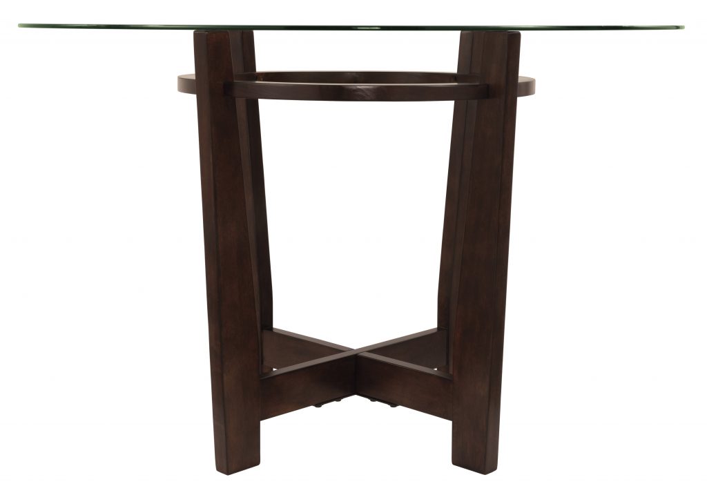 ახალი ავეჯი • New Furniture