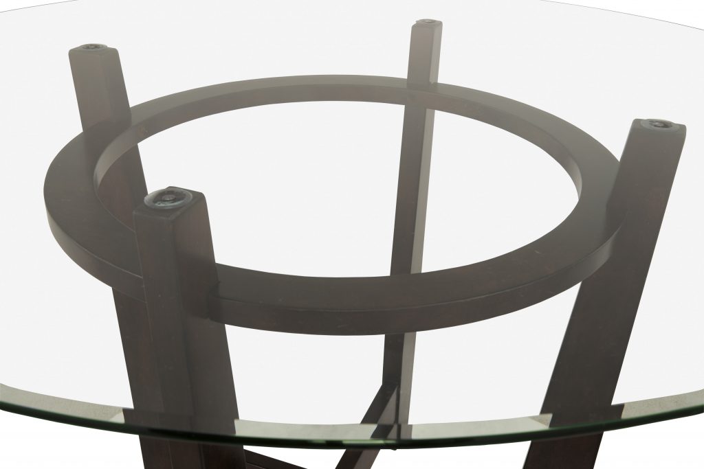 ახალი ავეჯი • New Furniture