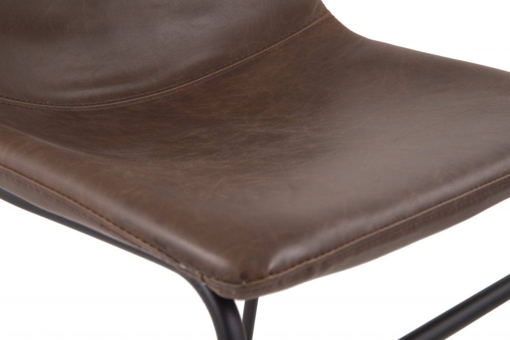 ახალი ავეჯი • New Furniture