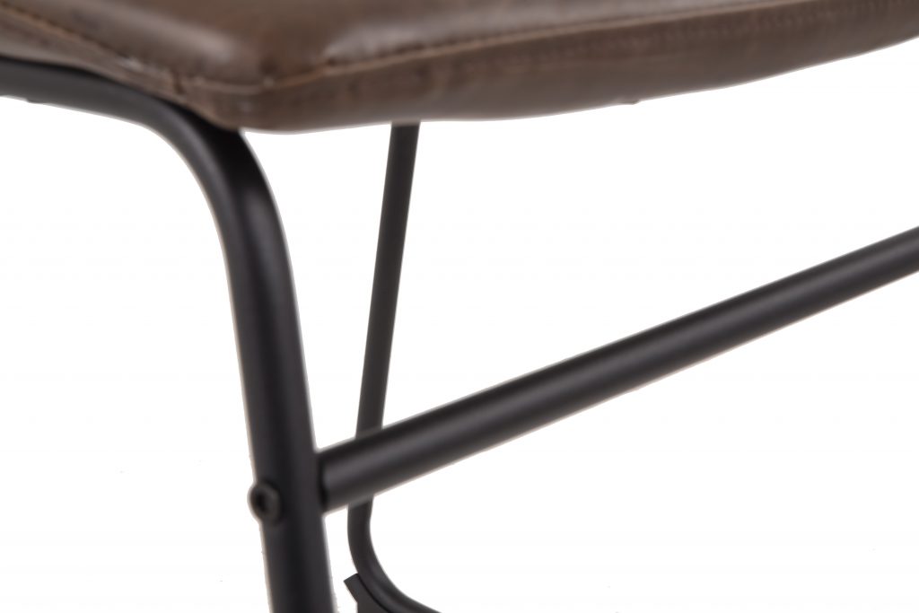 ახალი ავეჯი • New Furniture