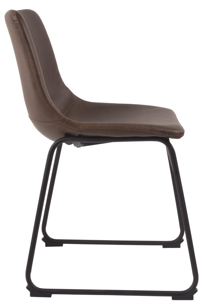 ახალი ავეჯი • New Furniture