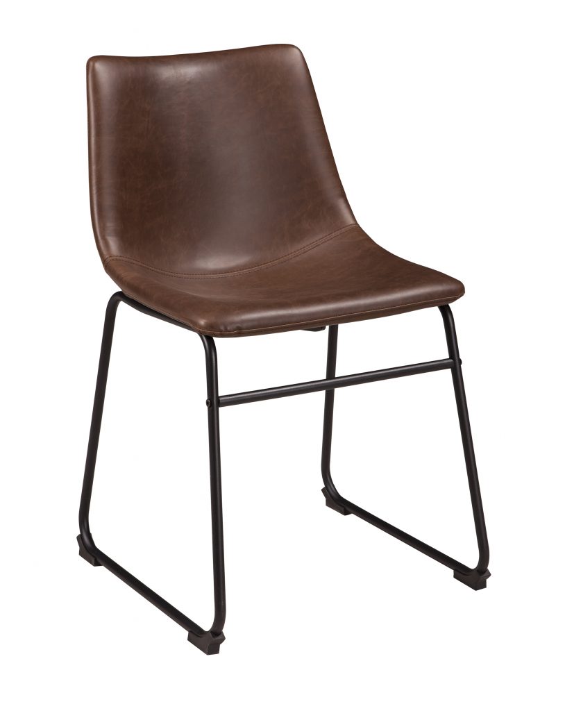 ახალი ავეჯი • New Furniture