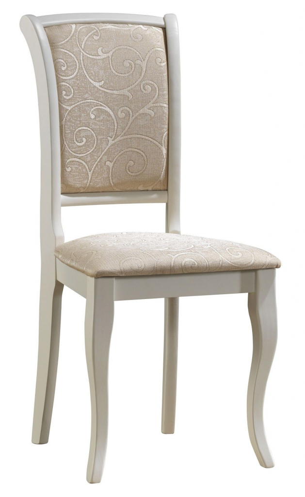 ახალი ავეჯი • New Furniture
