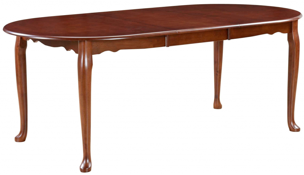ახალი ავეჯი • New Furniture