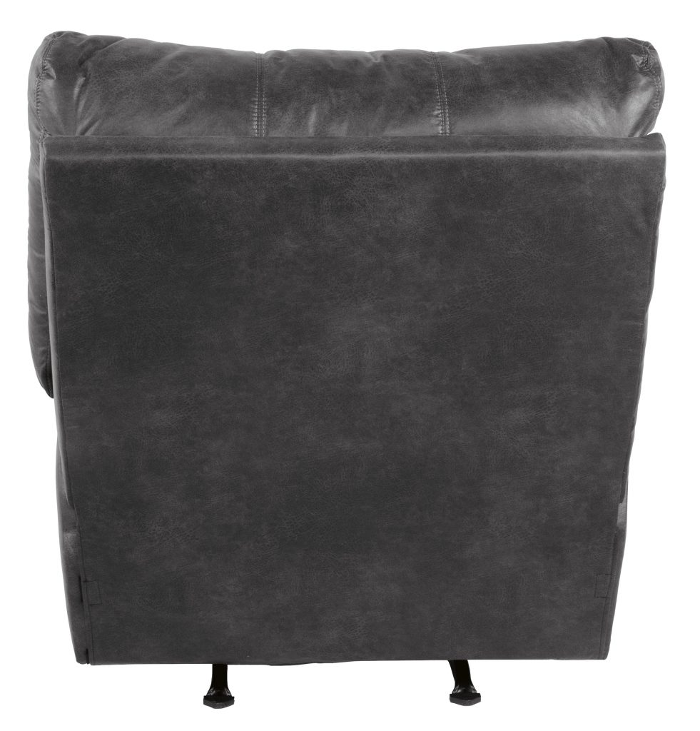 ახალი ავეჯი • New Furniture