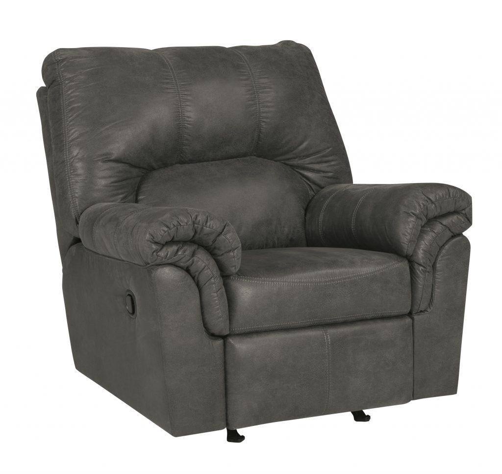 ახალი ავეჯი • New Furniture