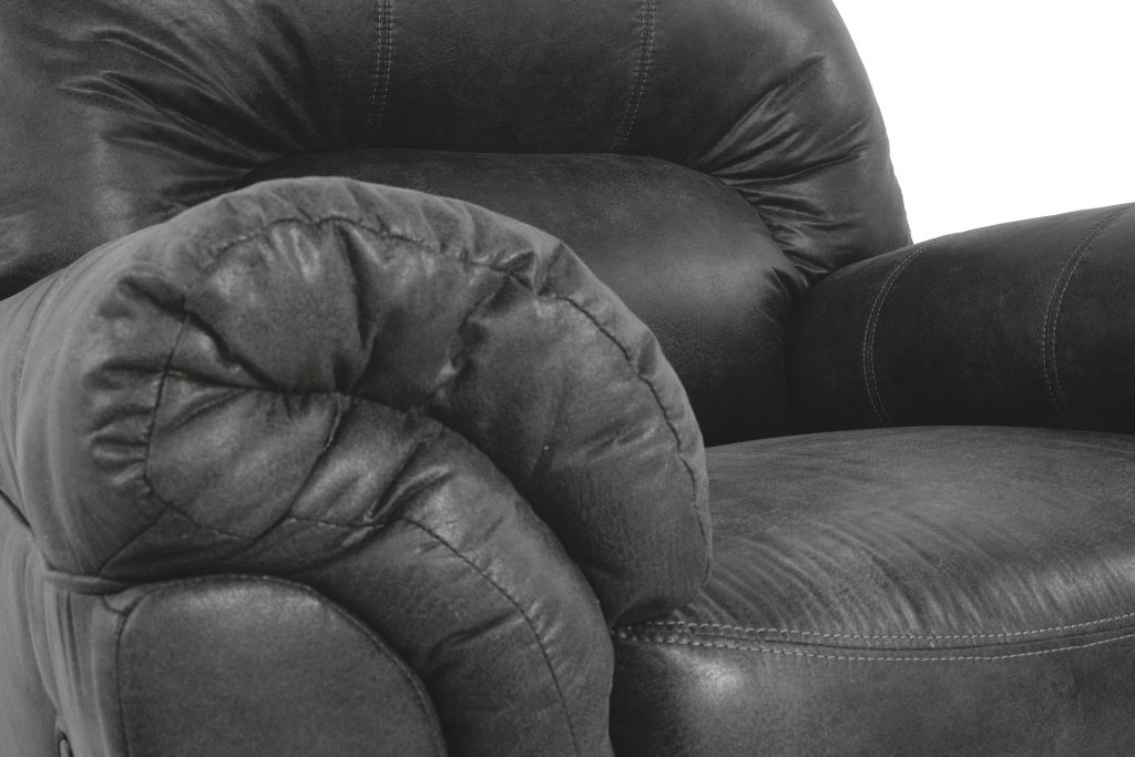 ახალი ავეჯი • New Furniture