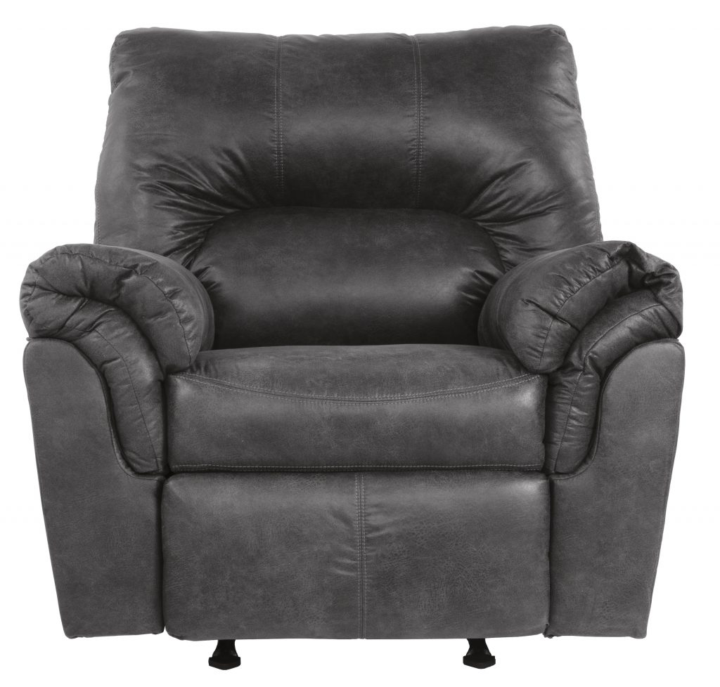 ახალი ავეჯი • New Furniture