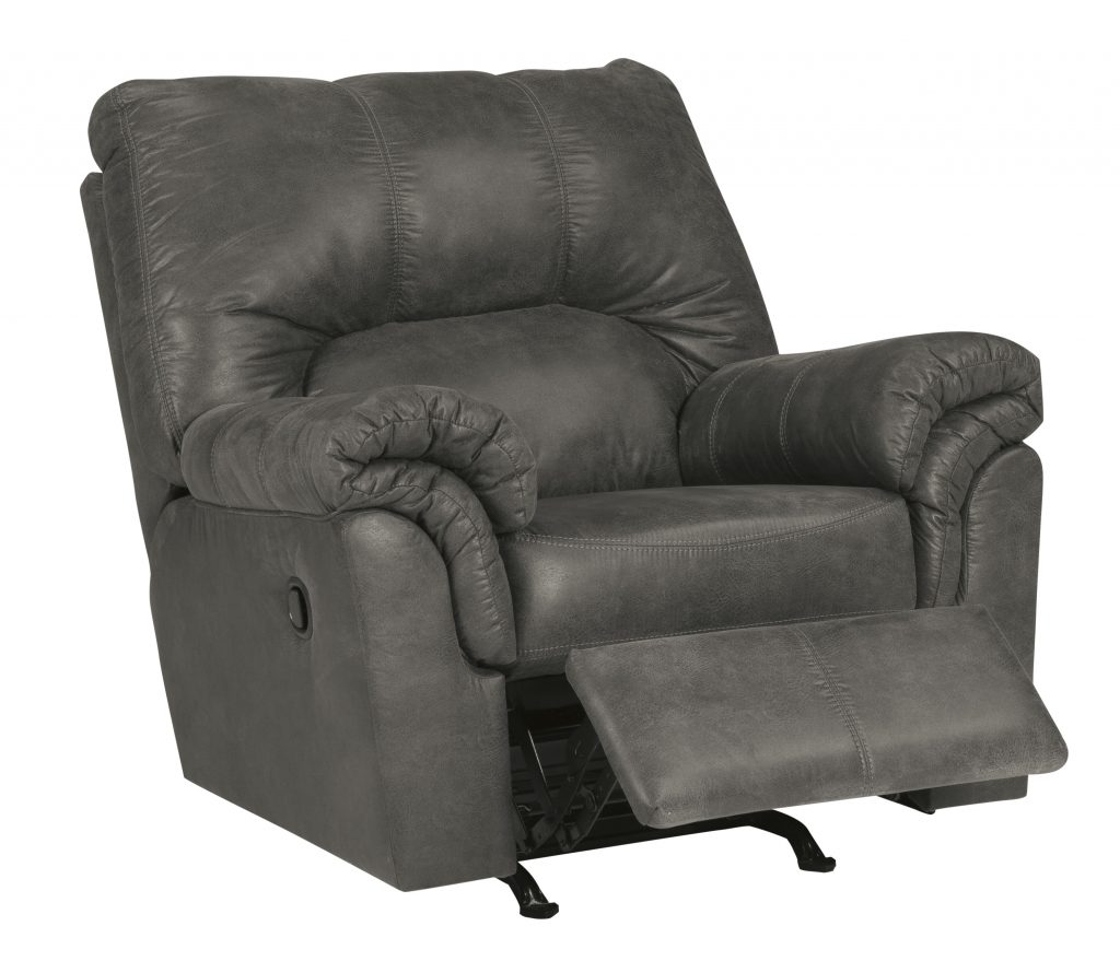 ახალი ავეჯი • New Furniture