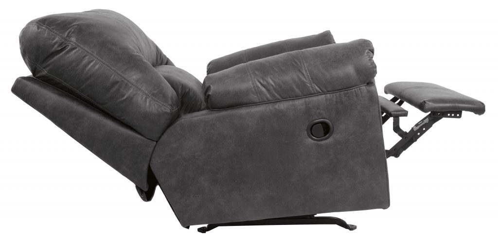 ახალი ავეჯი • New Furniture