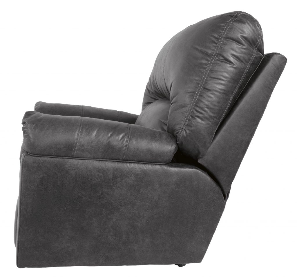 ახალი ავეჯი • New Furniture