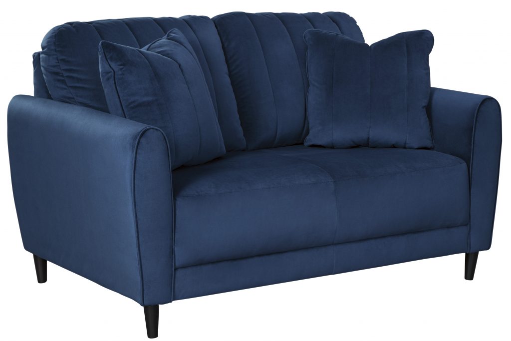 ახალი ავეჯი • New Furniture
