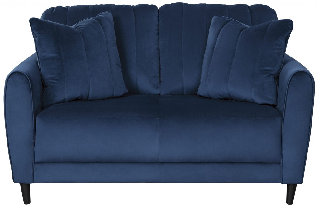 ახალი ავეჯი • New Furniture