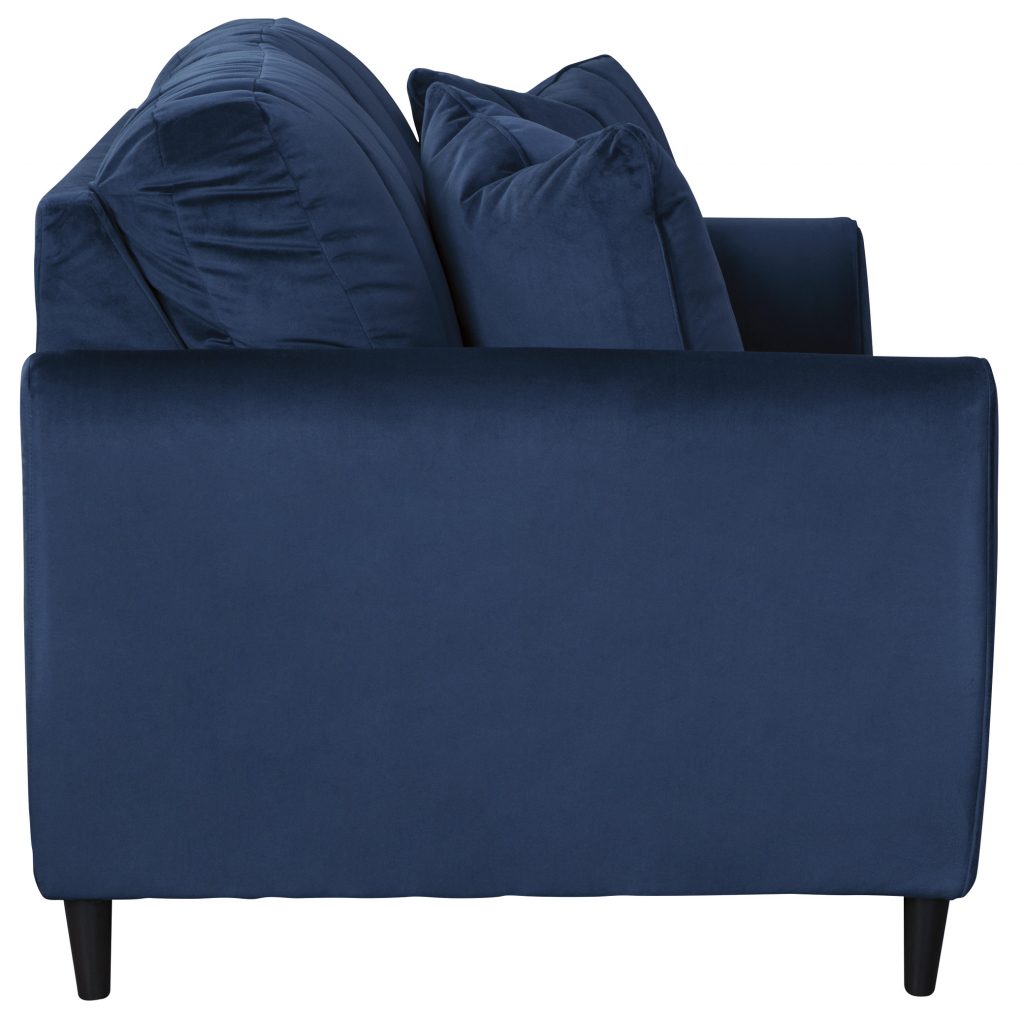 ახალი ავეჯი • New Furniture