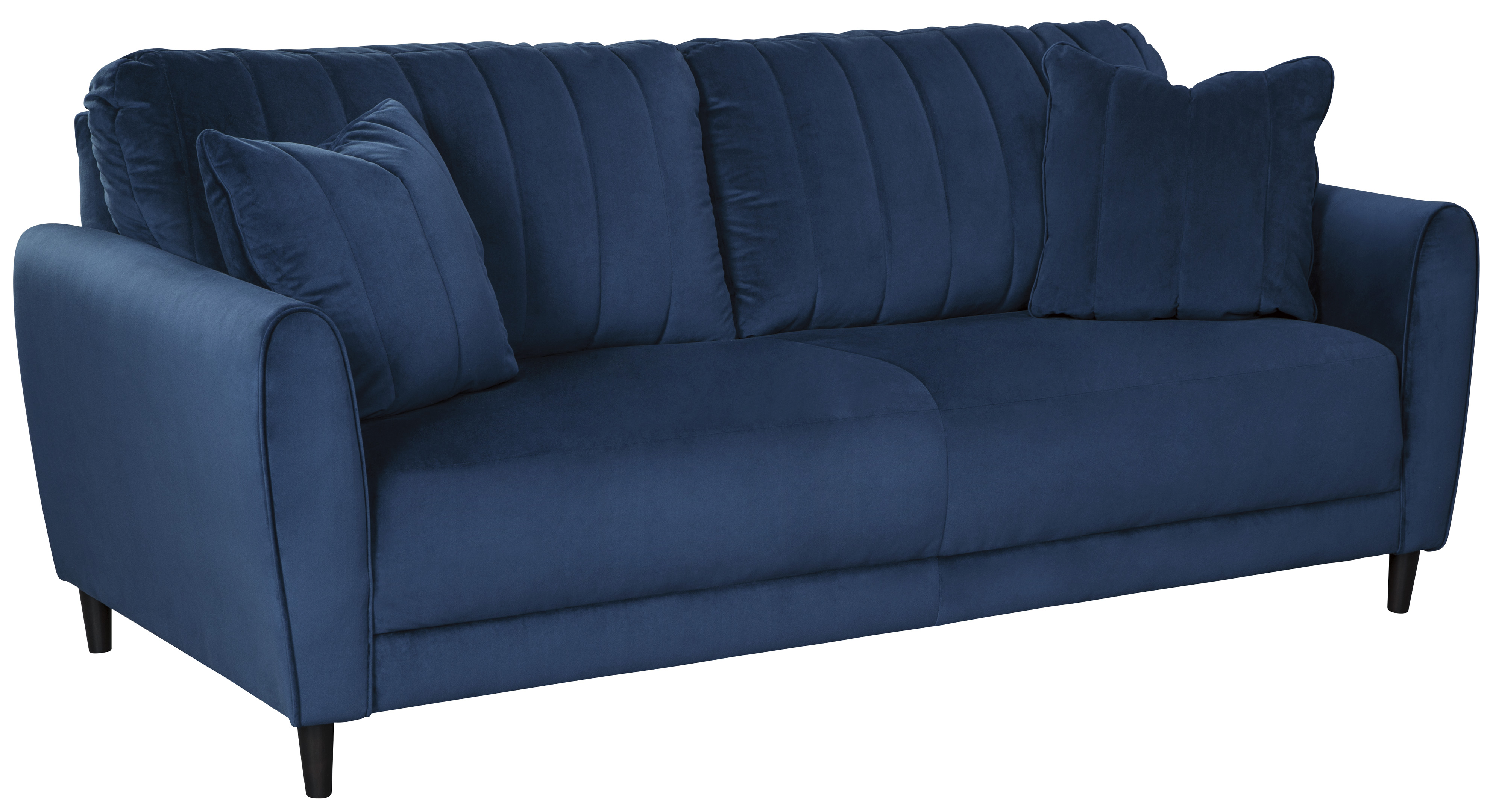 ახალი ავეჯი • New Furniture