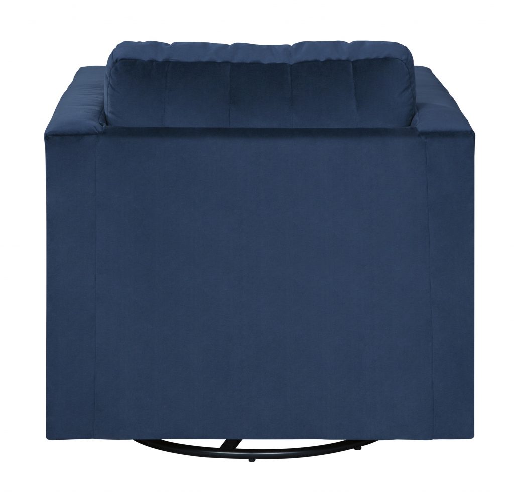 ახალი ავეჯი • New Furniture