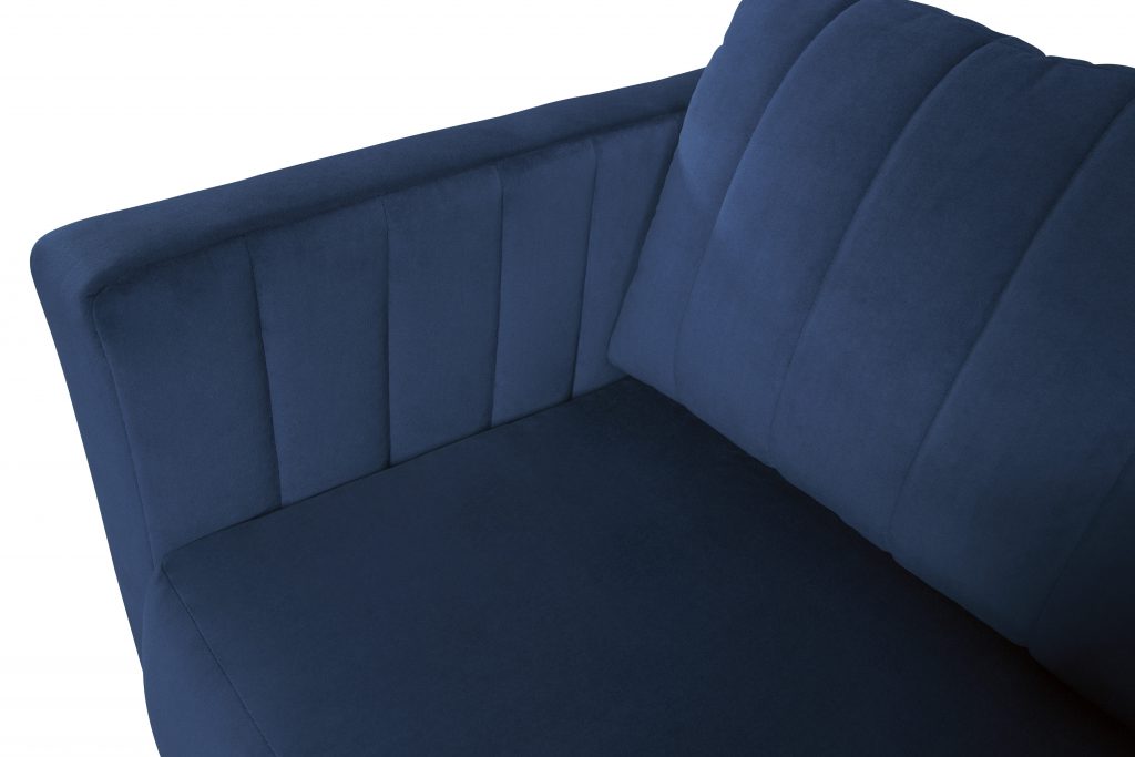 ახალი ავეჯი • New Furniture