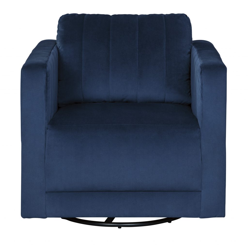 ახალი ავეჯი • New Furniture