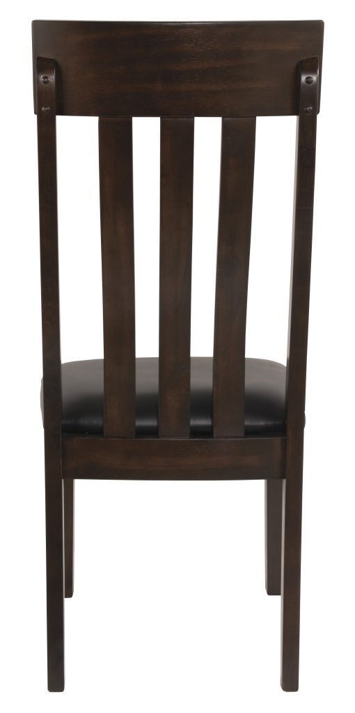 ახალი ავეჯი • New Furniture