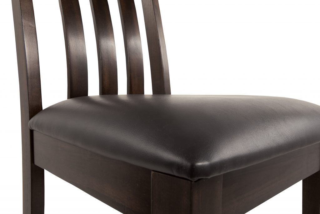 ახალი ავეჯი • New Furniture