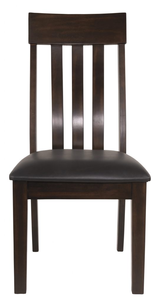 ახალი ავეჯი • New Furniture