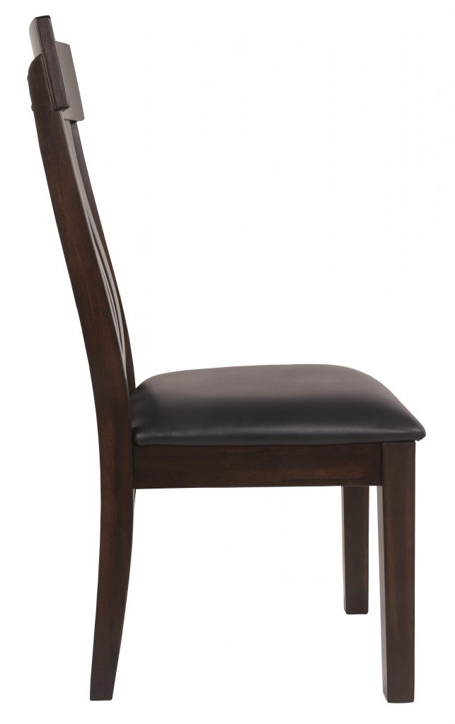 ახალი ავეჯი • New Furniture