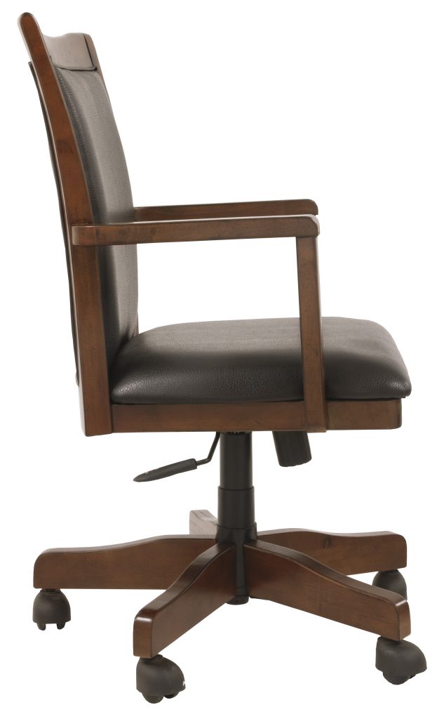 ახალი ავეჯი • New Furniture