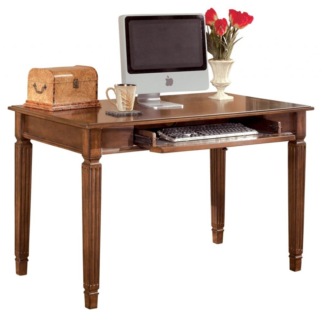 ახალი ავეჯი • New Furniture