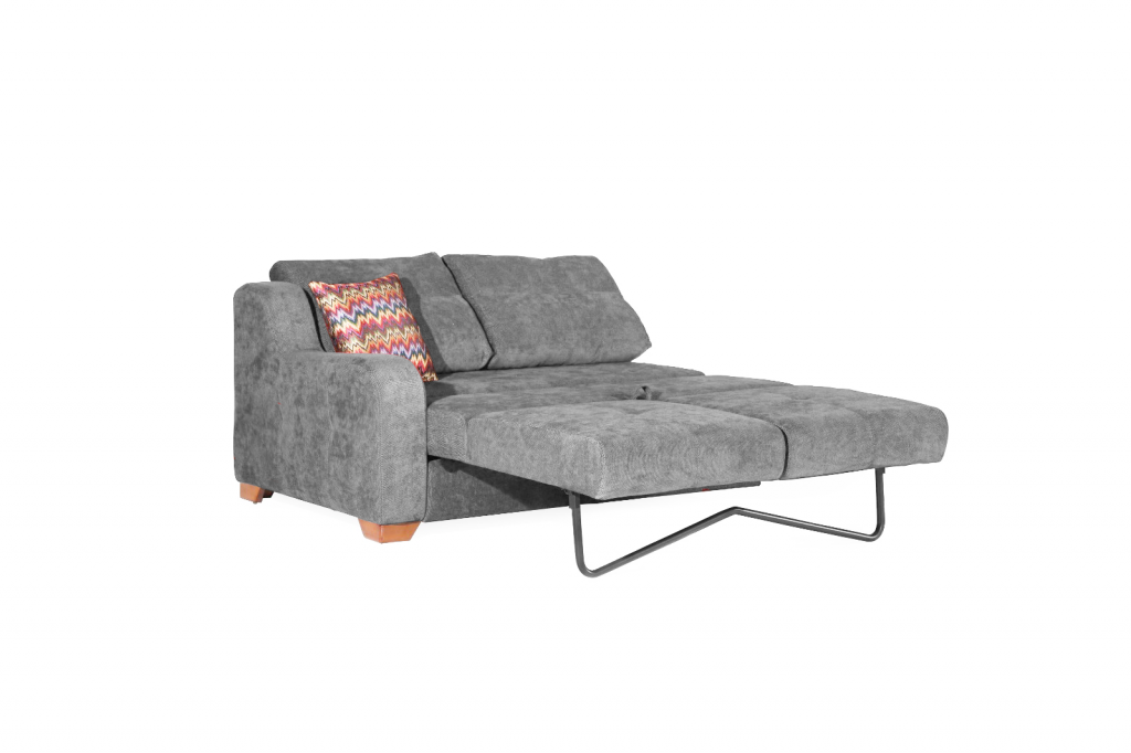 ახალი ავეჯი • New Furniture