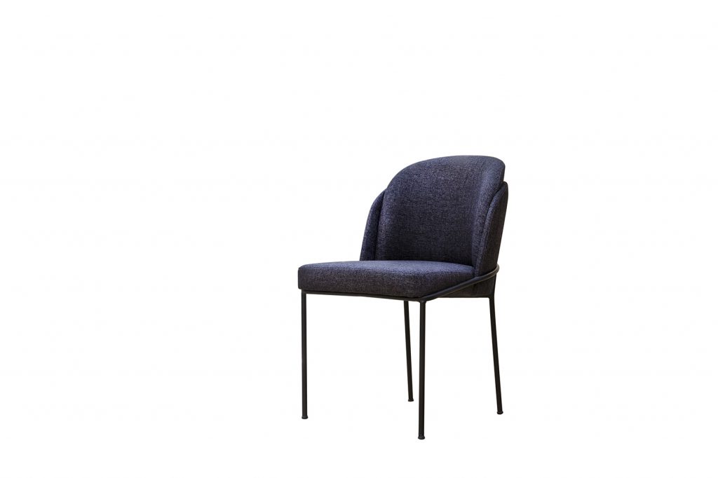 ახალი ავეჯი • New Furniture