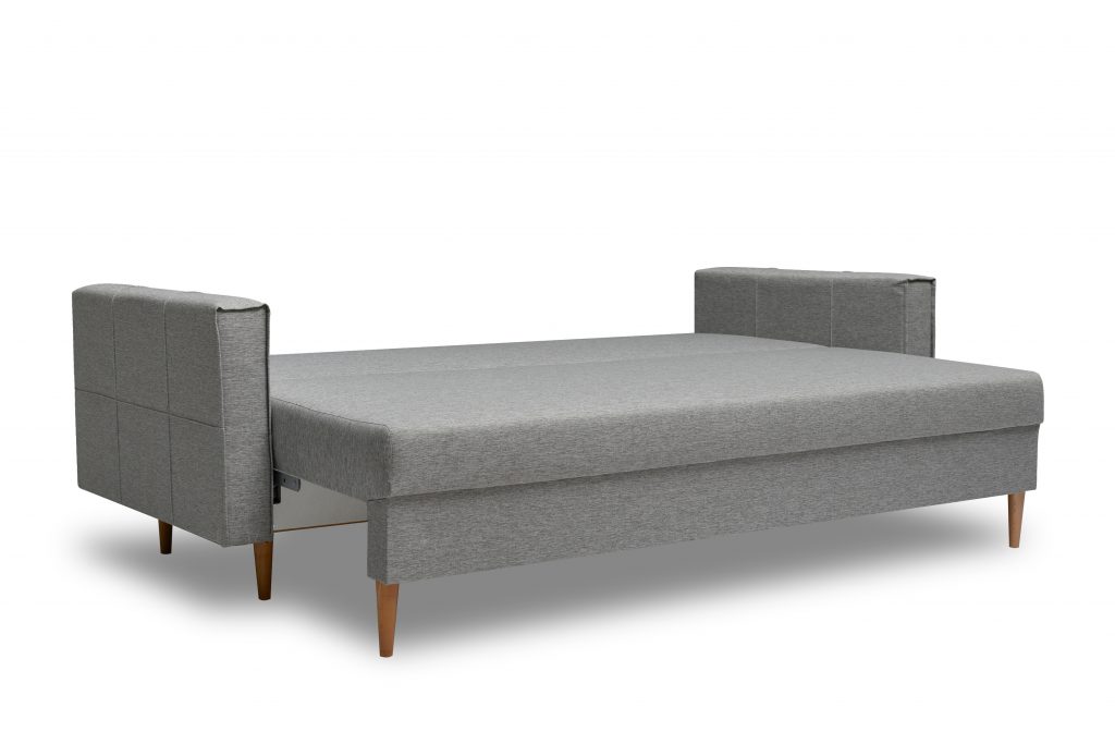 ახალი ავეჯი • New Furniture