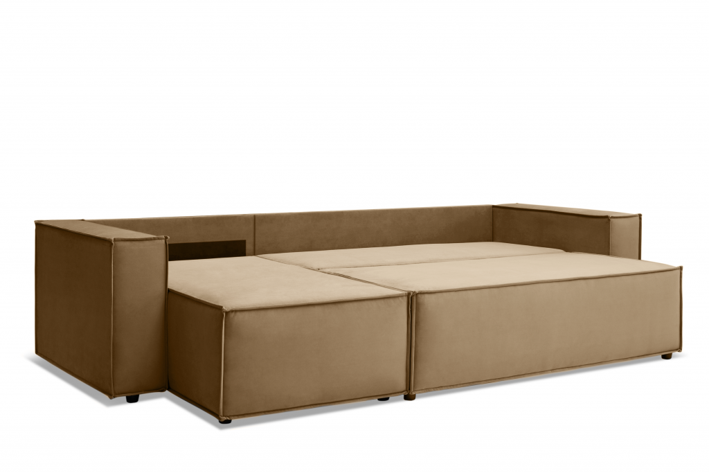 ახალი ავეჯი • New Furniture
