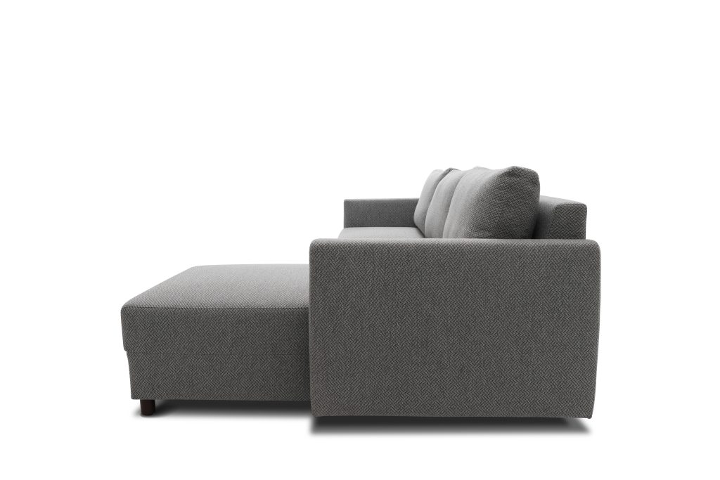 ახალი ავეჯი • New Furniture