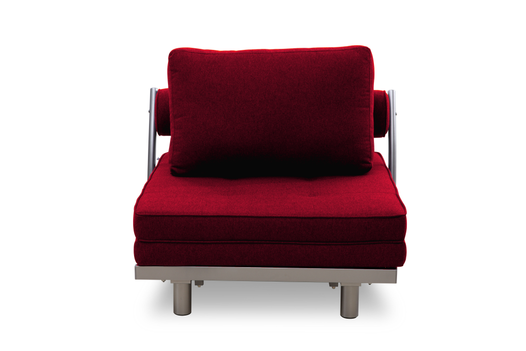 ახალი ავეჯი • New Furniture