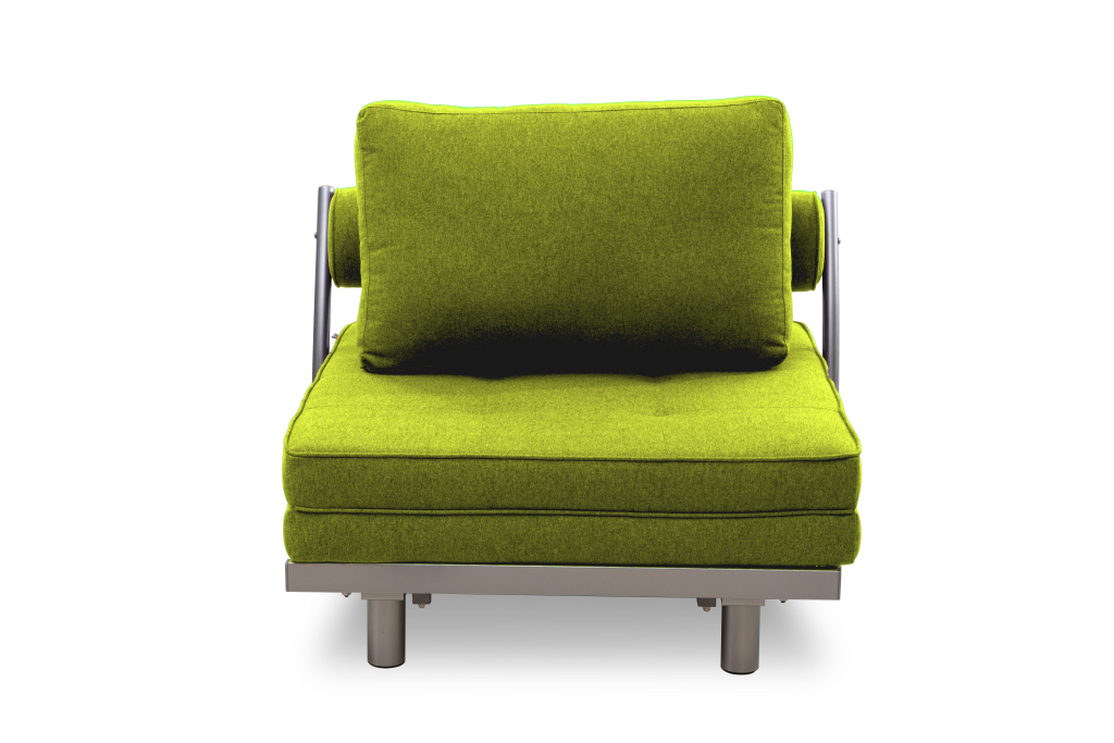 ახალი ავეჯი • New Furniture