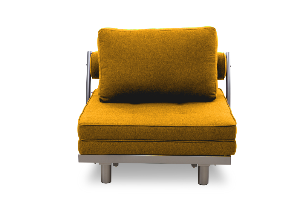 ახალი ავეჯი • New Furniture