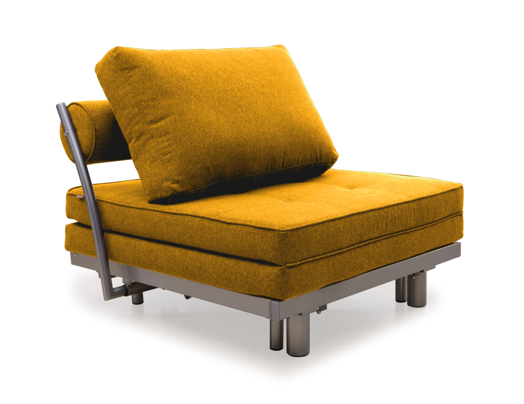 ახალი ავეჯი • New Furniture