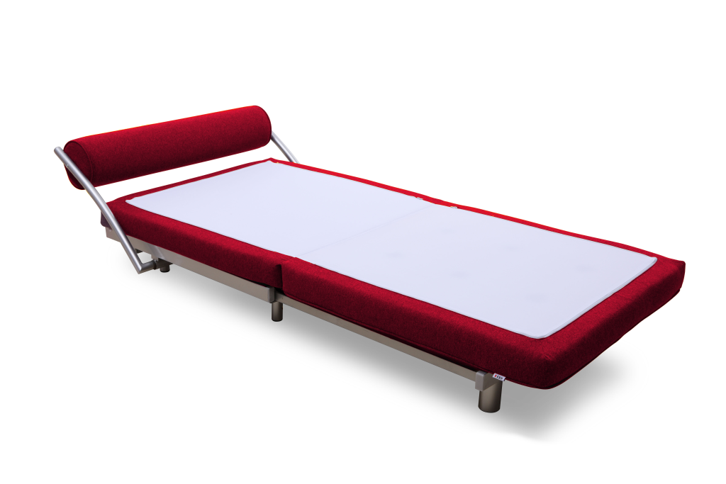 ახალი ავეჯი • New Furniture