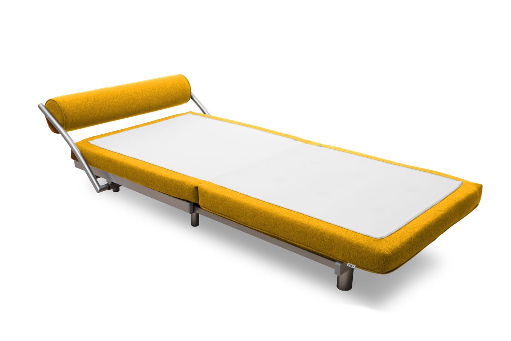 ახალი ავეჯი • New Furniture